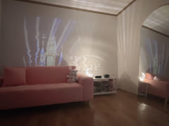 Clean two-room apartment in Dongoe-dong 5th image