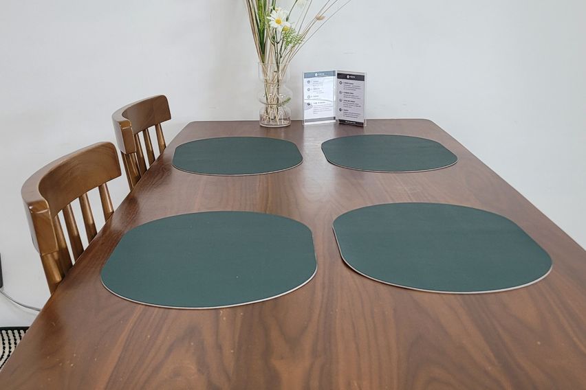 🏠인덕원 평촌역5분 15번째 이미지