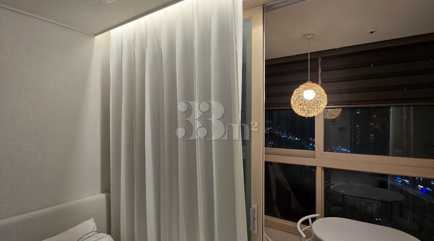 Songdo ❤️ Grand Opening Special ❤️ Fully Furn 6th image