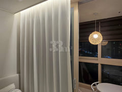 Songdo ❤️ Grand Opening Special ❤️ Fully Furn 6th image