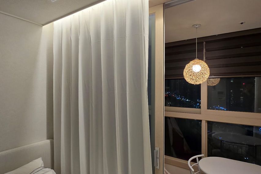 송도❤️오픈특가❤️풀옵션