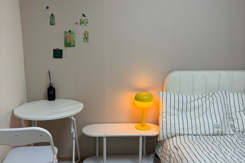 동성로 고급스런 복층✨