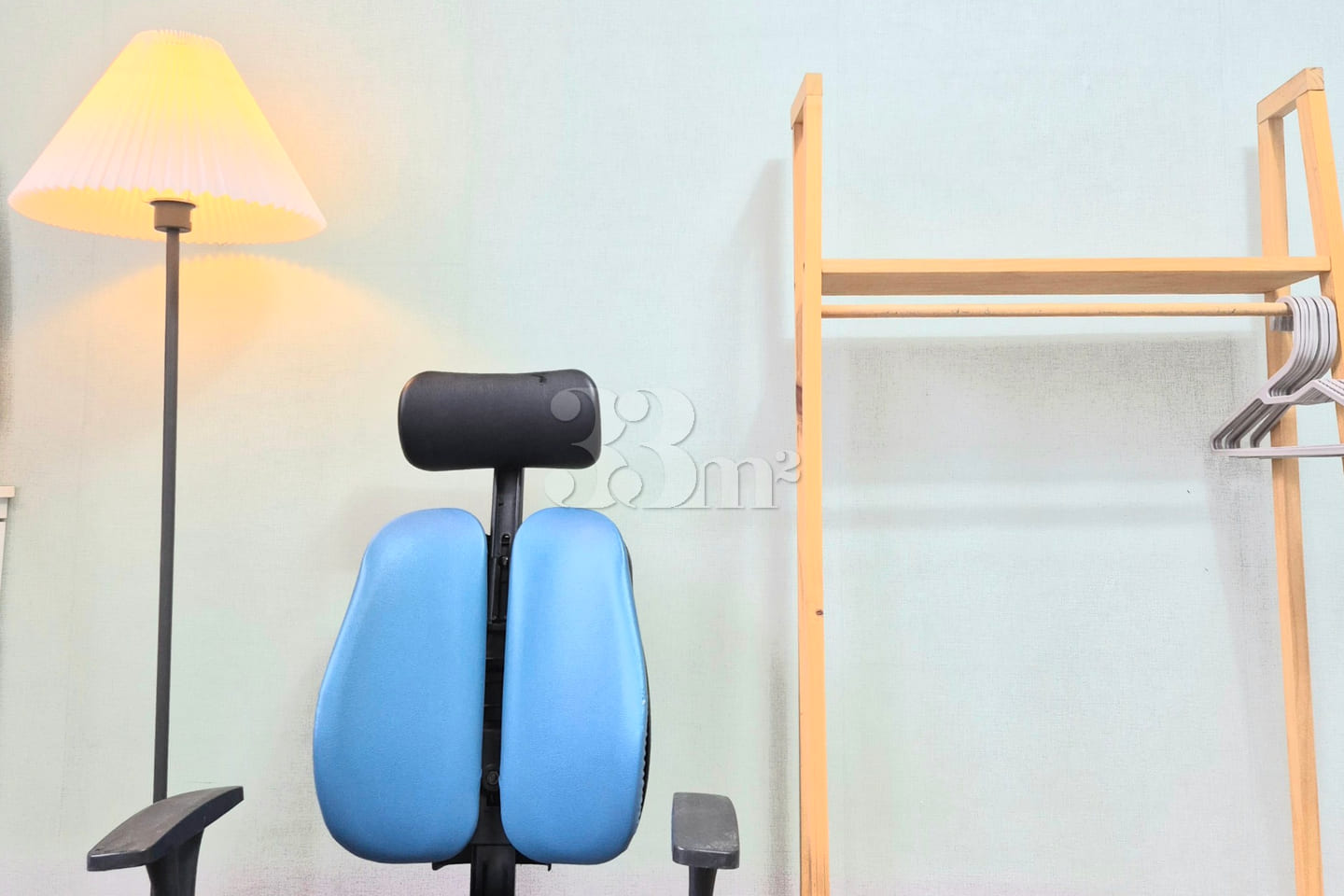 Chuncheon HM Studio 3 2th image