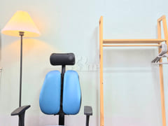 Chuncheon HM Studio 3 2th image