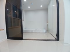 더숨풀옵1.5룸♡422 2번째 이미지