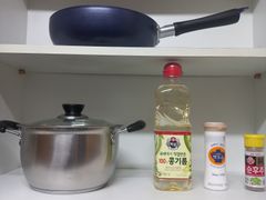 안락함_8.23이용가능 10번째 이미지