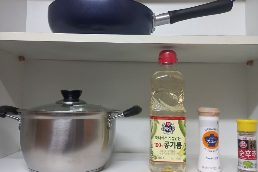 안락함_4.12이용가능