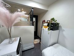 라움 디럭스 418호 7번째 이미지