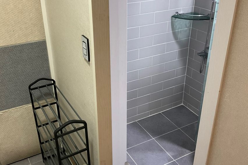 공덕/마포역 깔끔한 집