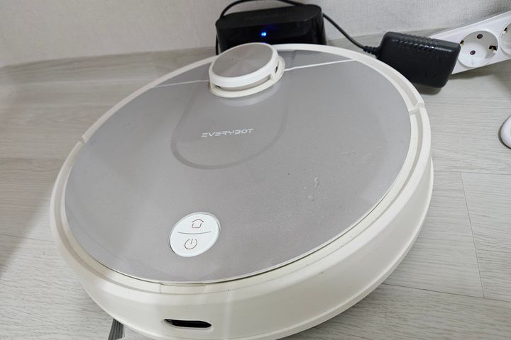 원주단구동마당있는101 14번째 이미지
