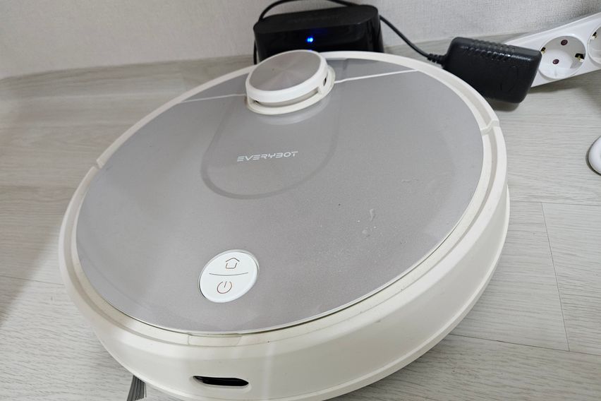 원주단구동마당있는101 14번째 이미지