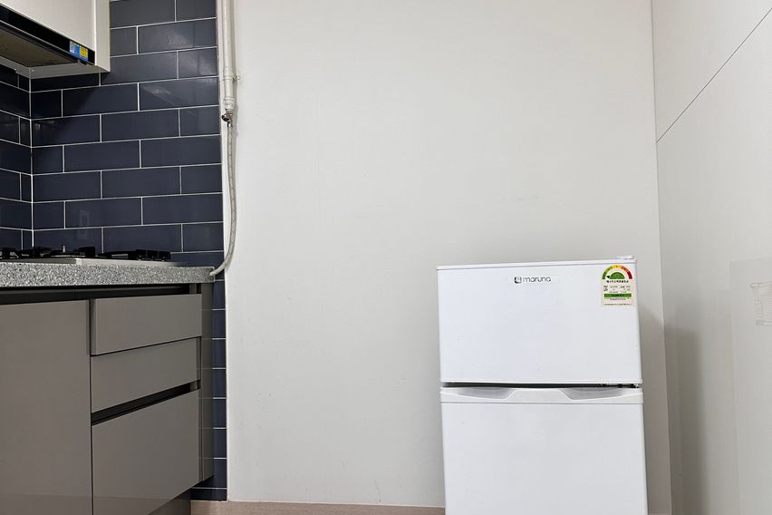 대구공항앞 편리한 숙소 7번째 이미지