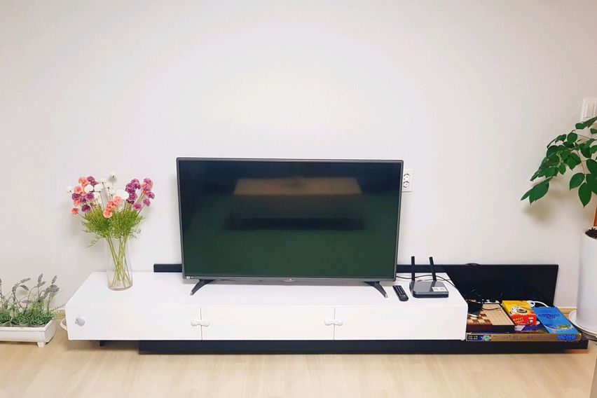 강원대 근처 레지던스 5번째 이미지