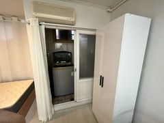 IL-ON B05 9번째 이미지