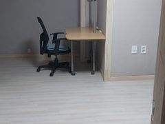 불티2room하우스 15번째 이미지