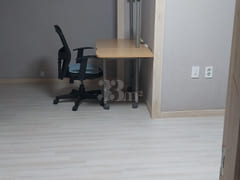 Bul-ti 2-room House 15th image