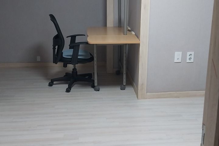 불티2room하우스 15번째 이미지