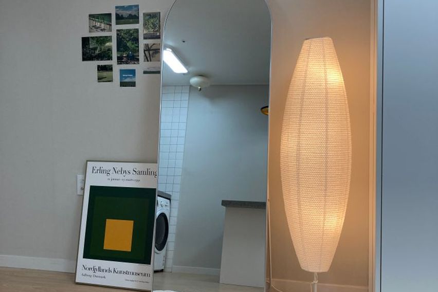 ❤️부산 전포 무료주차