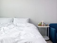 조용하고 아늑한 숙소 2번째 이미지