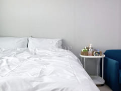 A quiet and cozy place to stay. 2th image