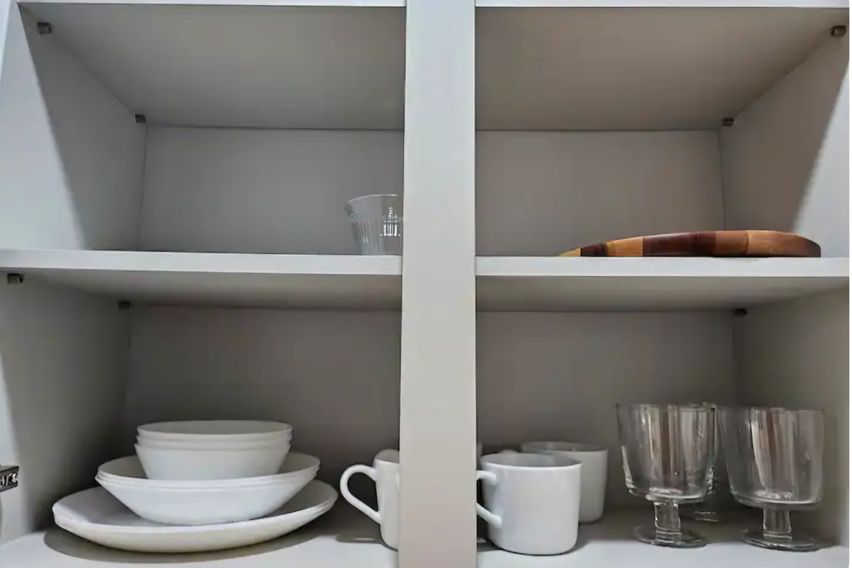 편안함 405호 10번째 이미지