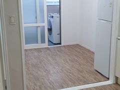 방3 상인동 아파트 5번째 이미지