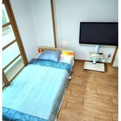 3미터통창개별난방310 방 이미지