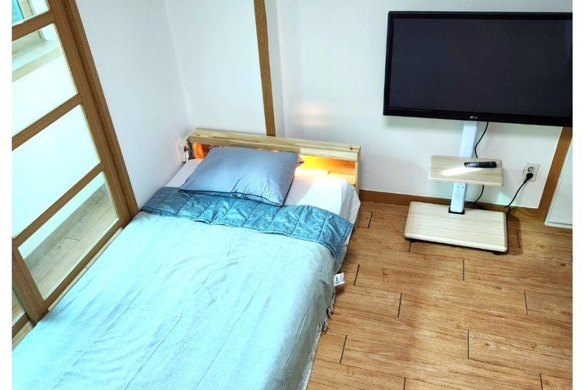 3미터통창개별난방310