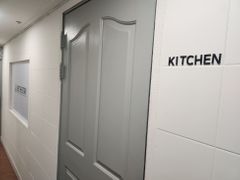 Suyu Station budget-friendly accommodation 9th image