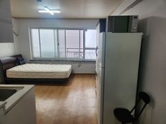 미남역3분 효창703호 7번째 이미지