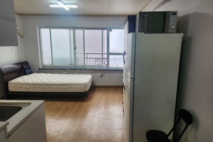 미남역3분 효창703호 7번째 이미지