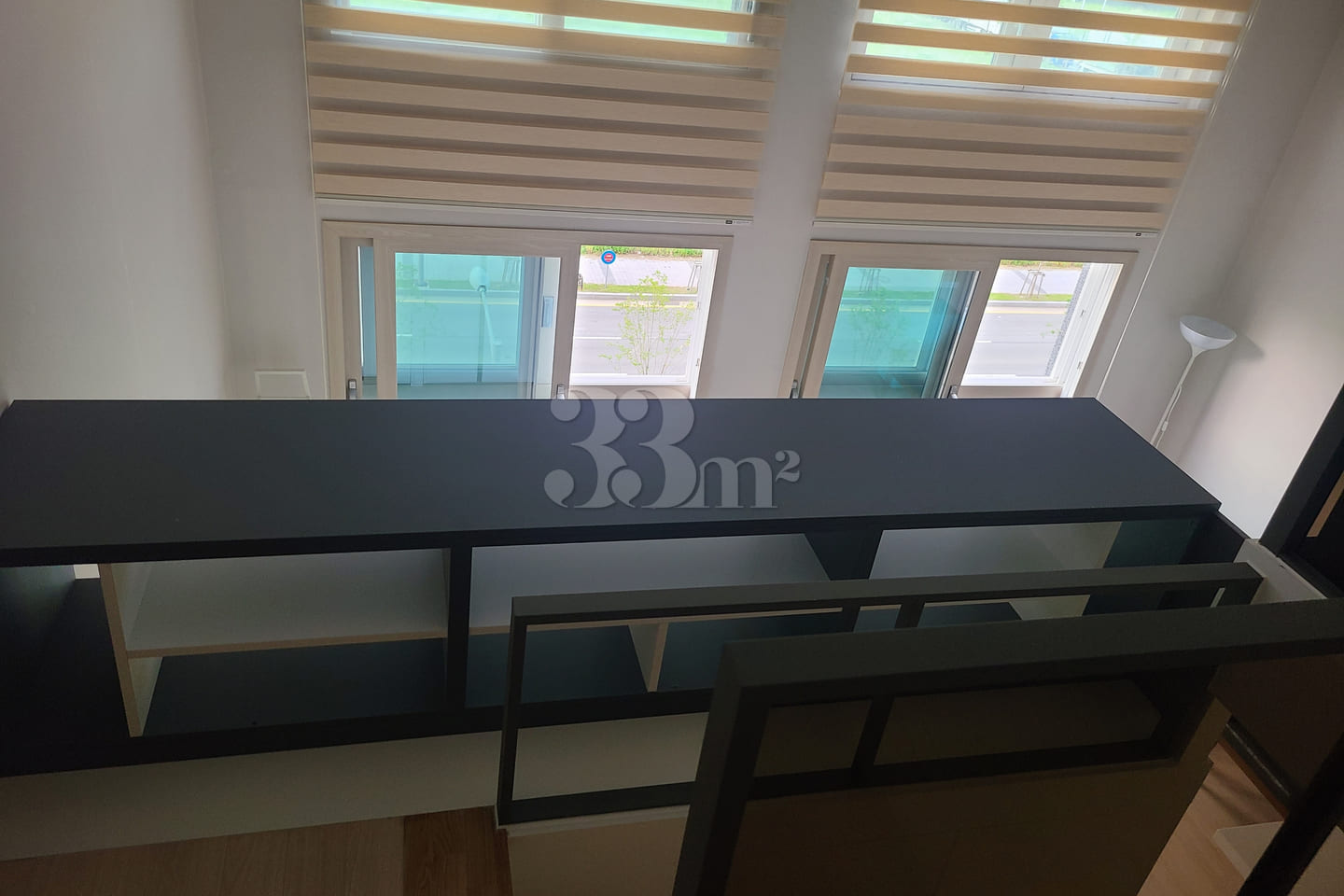Unobstructed ocean view 10th image