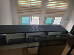 Unobstructed ocean view 10th image