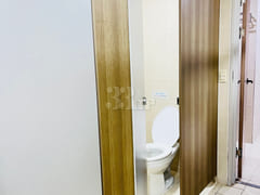 Officetel in Sinchon, right next to the subwa 6th image