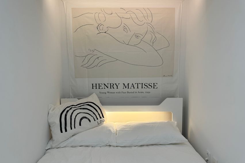 사당.모던주차가능풀옵4