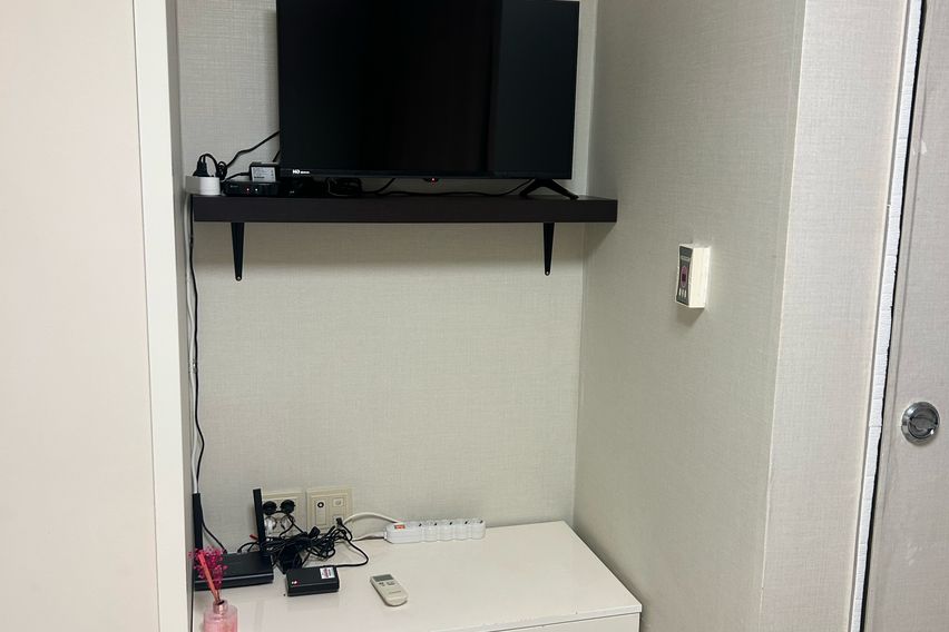 J전북대정문 걸어사1분 4번째 이미지