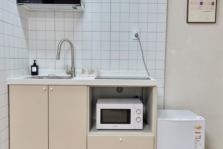 공덕역도보5분/넓은신축