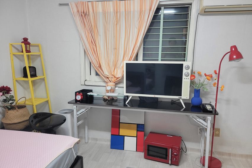 이수 레트로씨네마 11번째 이미지