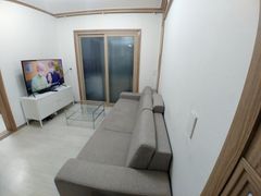 홍대입구역 5분거리3룸 10번째 이미지