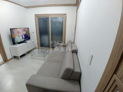 3-room apartment, 5 minutes from Hongik Unive 10th image