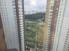 동탄역 여울공원유림 9번째 이미지