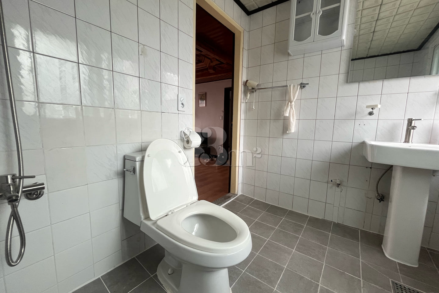 5 minutes from Banghak Station • Stylish 2-ro 15th image