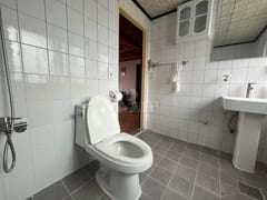 5 minutes from Banghak Station • Stylish 2-ro 15th image