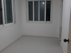* 여의도 아파트 3번째 이미지