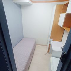 충무로 깨끗 저렴한 방 방 이미지