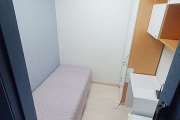 충무로 깨끗 저렴한 방