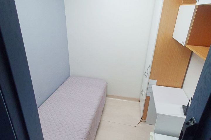 충무로 깨끗 저렴한 방 0번째 이미지