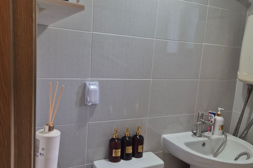 (최대3인)반려동물가능