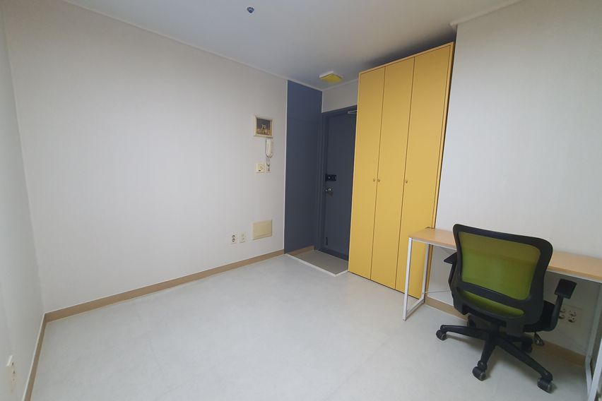 가온누리/신촌역미니원룸 4번째 이미지