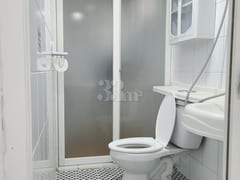 Cozy Studio Apartment in Goyang-si 12 3th image